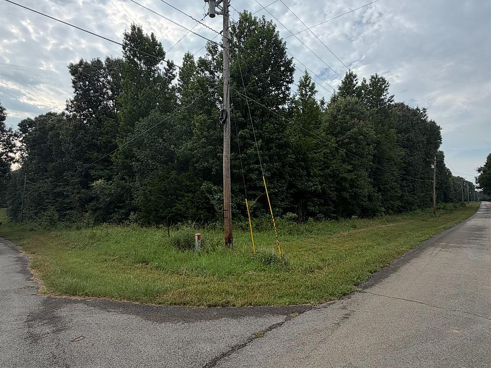 2nd image of 150 Mockingbird Cir