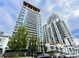 2288 Alpha Ave #1004, Burnaby, BC V5C0L9