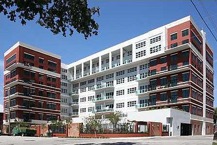 1st image of 1749 NE Miami Ct APT 408