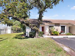 Pines West, Oakland Park, FL 33309