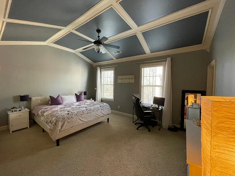 1522 Donaldson Park Dr — Photo 9