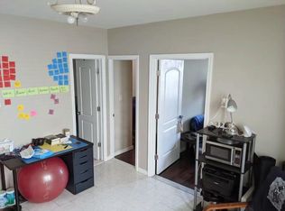 1245 67th St APT 2R, Brooklyn, NY 11219
