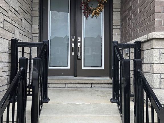 3rd image of 2 Periwinkle Rd