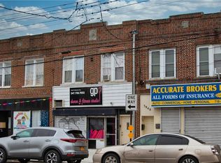 3842 Flatlands Ave, Brooklyn, NY 11234