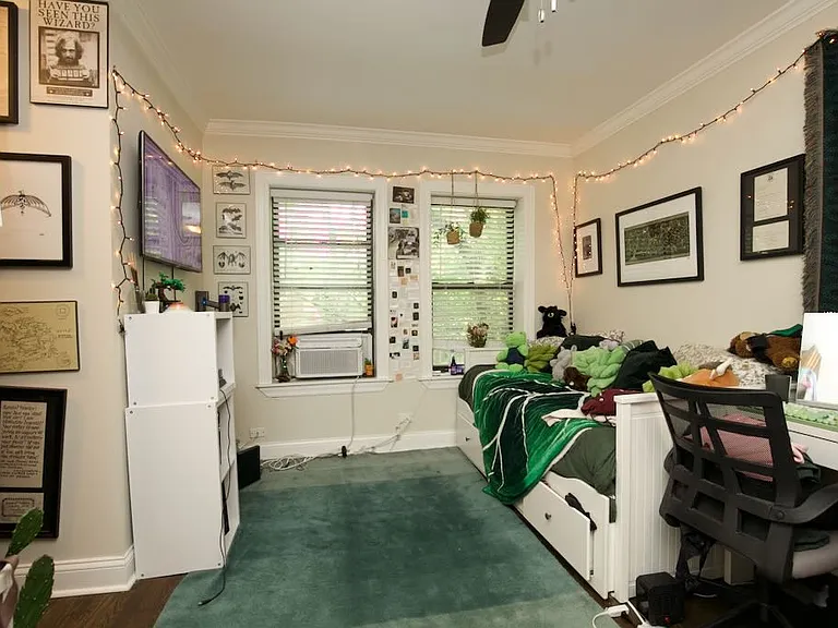 1056 W Lill Ave #3 — Photo 5