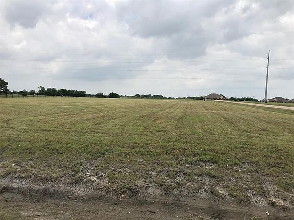 3rd image of 2530 Wincrest Dr Lot 43