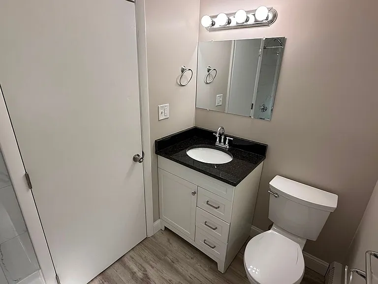 Upton St Apartments LLC — Photo 58