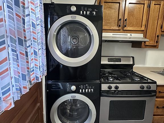 4th image of 1405 San Carlos Rd SW #7-1