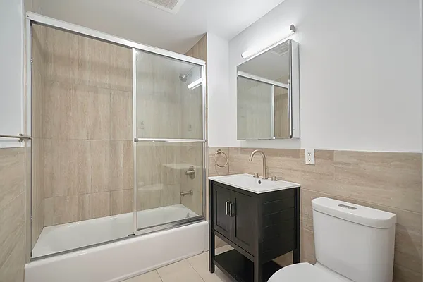 Rented by Living New York | media 11