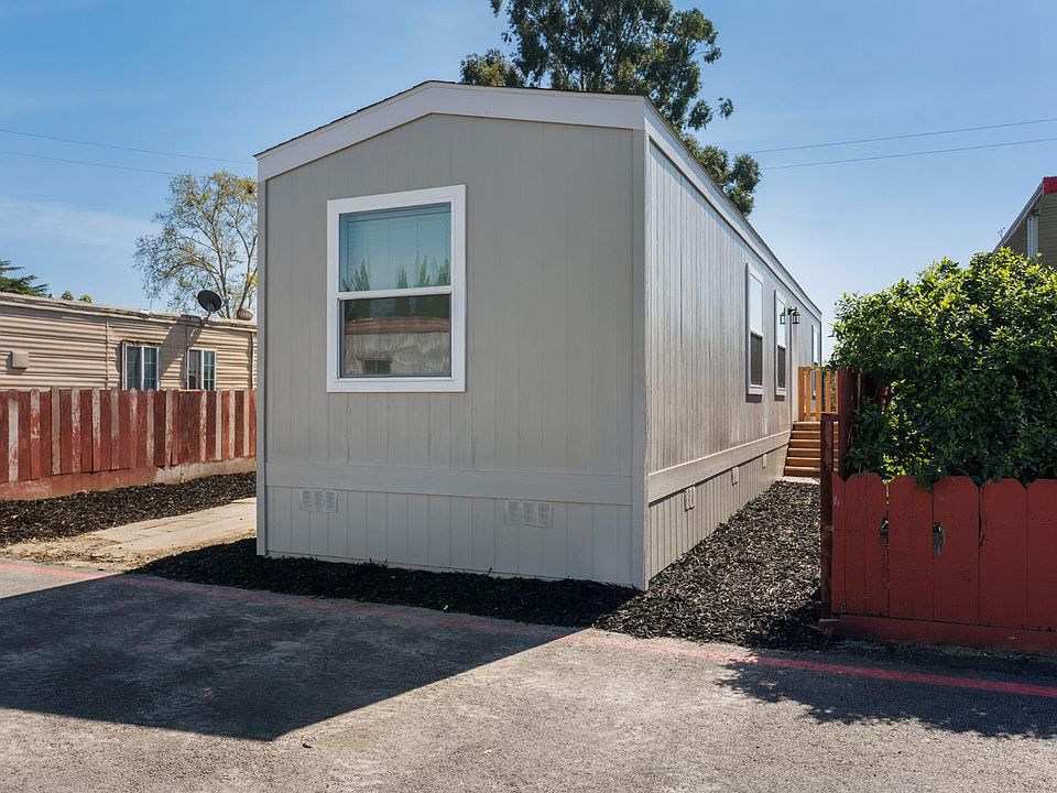 1st image of 2030 E Grayson Rd Space 26