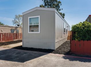 2030 E Grayson Rd Space 26, Ceres, CA 95307