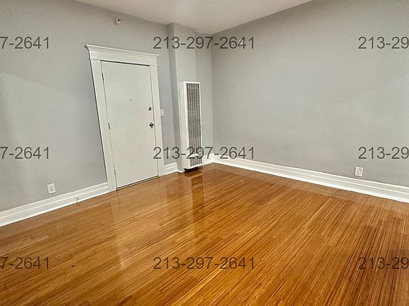 5th image of 1647 W 11th St APT 104