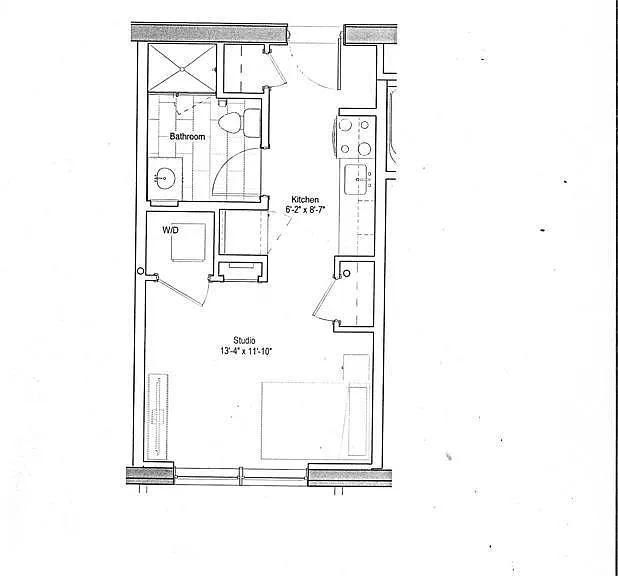 10 Soden St #8 — Photo 3