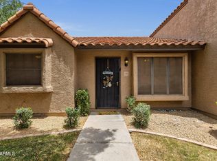 3491 N Arizona Ave UNIT 118, Chandler, AZ 85225