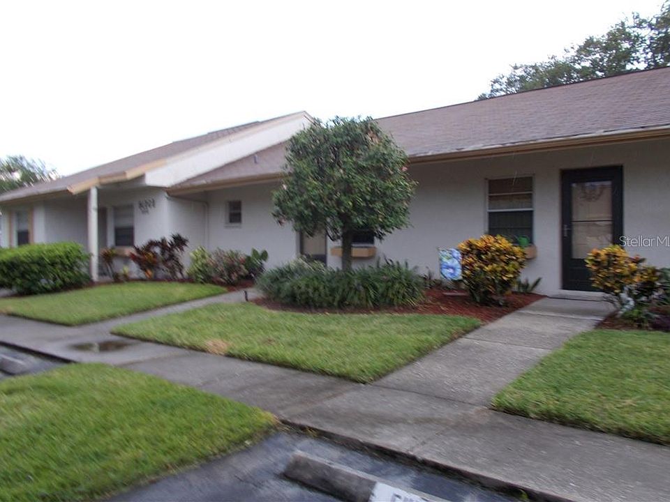 1st image of 10850 43rd St N APT 802