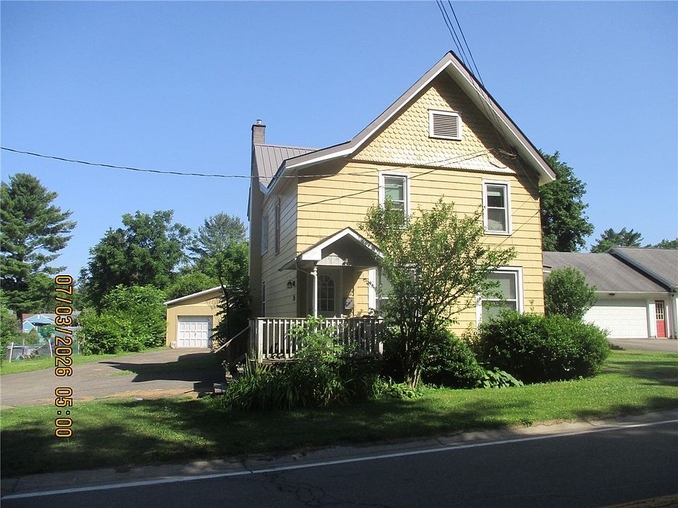 1st image of 21 Caton Rd
