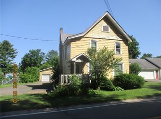 21 Caton Rd, Corning, NY 14830