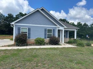 156 Meadowbrooke Dr, Milner, GA 30257