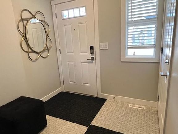 2nd image of 315 Dickson Cres #114