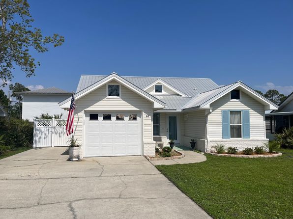 60 Coco Ct