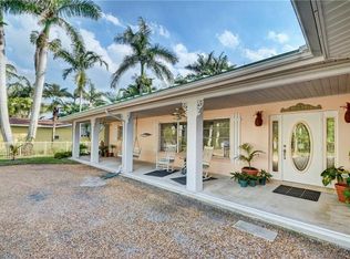 1926 NW Fork Rd, Stuart, FL 34994