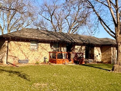 2186 Northridge Dr, Fairbury, NE, 68352
