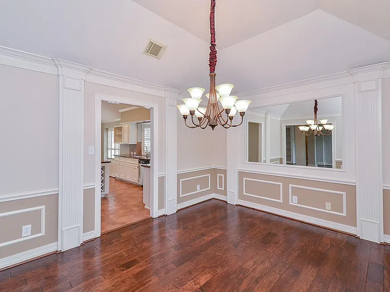 23206 Cinco Park Place Ct — Photo 3