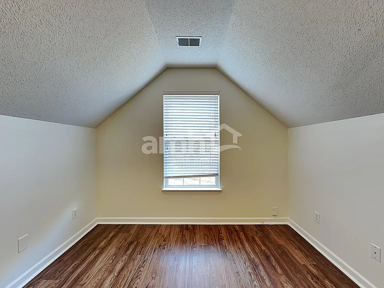 7 Fritzsimons Ct — Photo 9