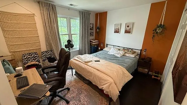 30 Holly St — Photo 14