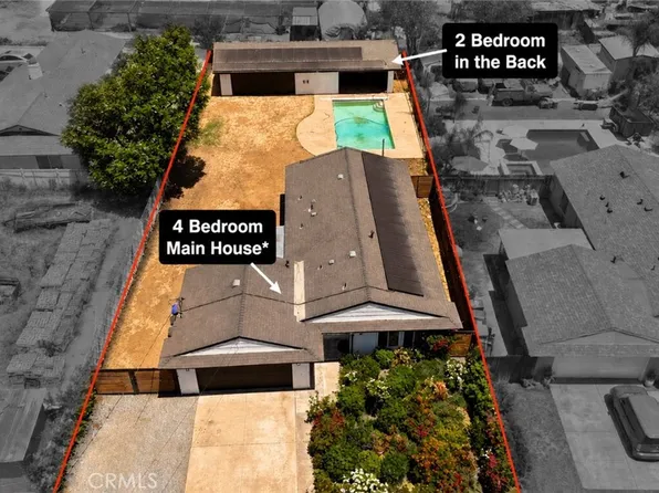 9977 Granite Hill Dr, Riverside, CA 92509