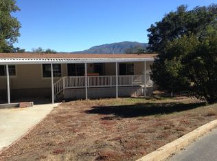 47350 Rainbow Oaks Dr, Temecula, CA 92592