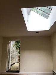 Rented by Avenues Real Estate