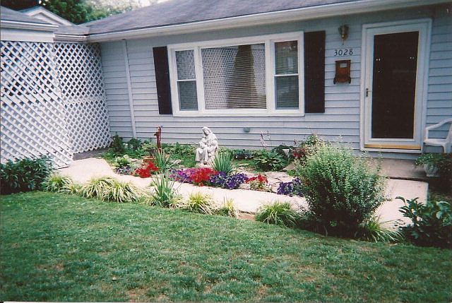 2nd image of 3028 Fernleaf Dr