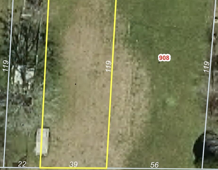 1st image of 910 Mcpherson Street