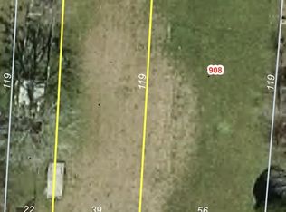 910 McPherson St, Elizabeth City, NC 27909