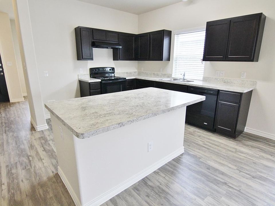 Plan 2183 Plan 2183