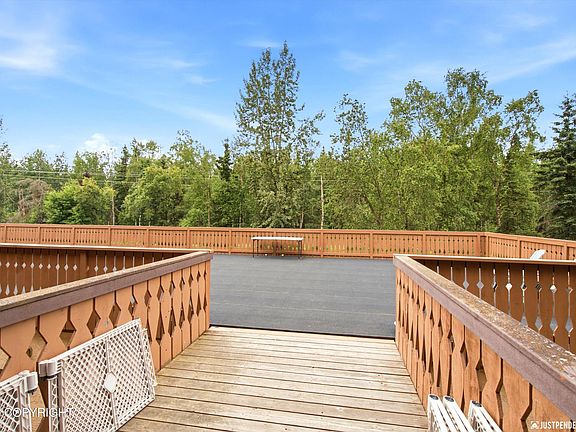 3rd image of 4778 Mills Dr #47