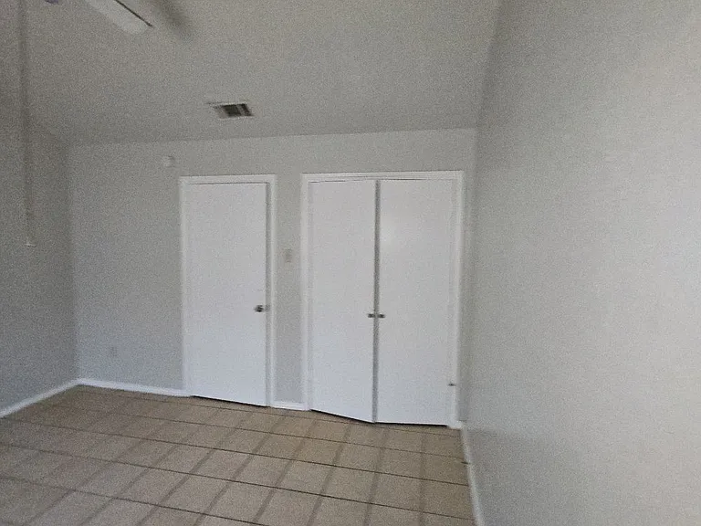 715 Penn Pl — Photo 14
