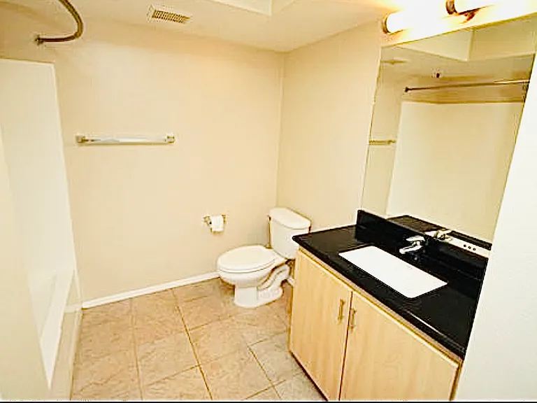 101 Market St #210 — Photo 7