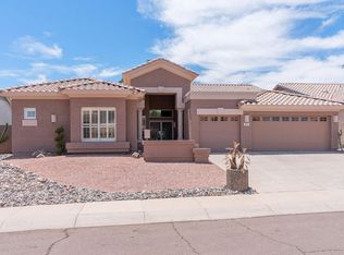 1727 E Monte Cristo Ave, Phoenix, AZ 85022