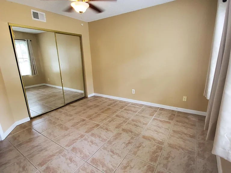 360 Lake Ontario Ct #104 — Photo 6