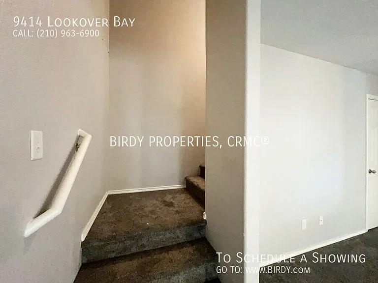 9414 Lookover Bay — Photo 17