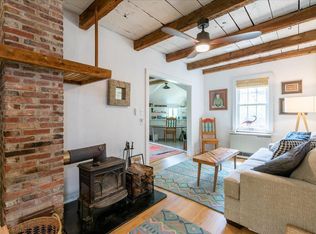 674 Appleton Rd, Union, ME 04862