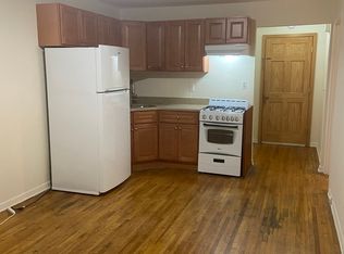34-05 30th St #1, Astoria, NY 11106