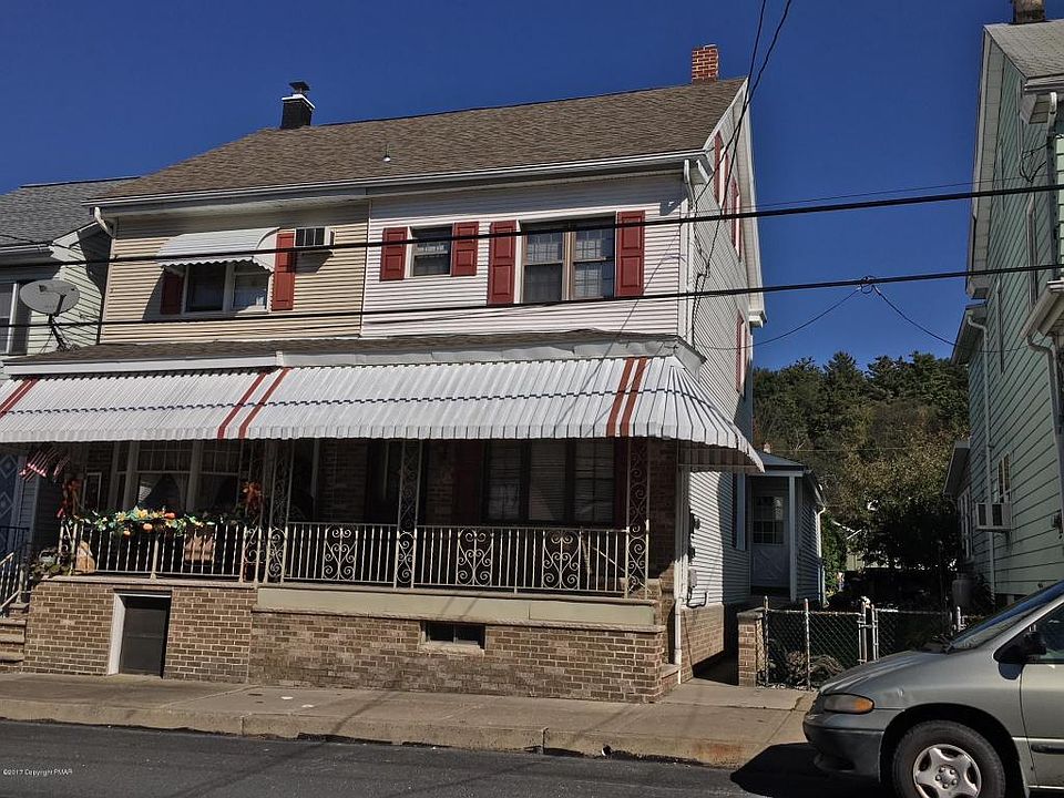 1st image of 76 Washington St