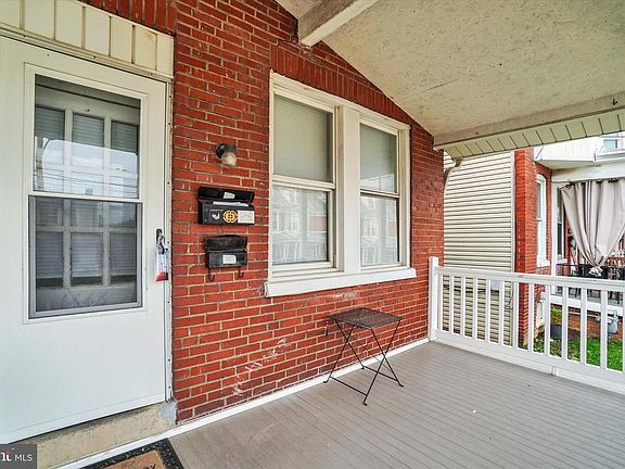 3rd image of 1448 W King St