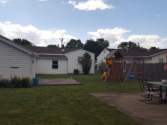 3rd image of 3109 Judy Dr