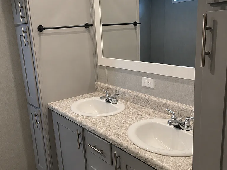 153 Eagle Rock Dr — Photo 6