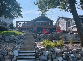 6545 Twin Lakes Rd, Rockwell City, IA 50579