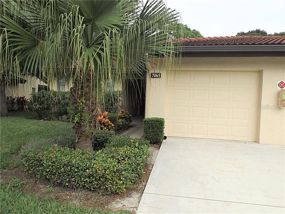 3rd image of 7861 Timberwood Cir #194